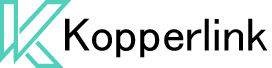 Kopperlink