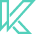 Kopperlink