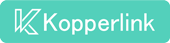 Kopperlink