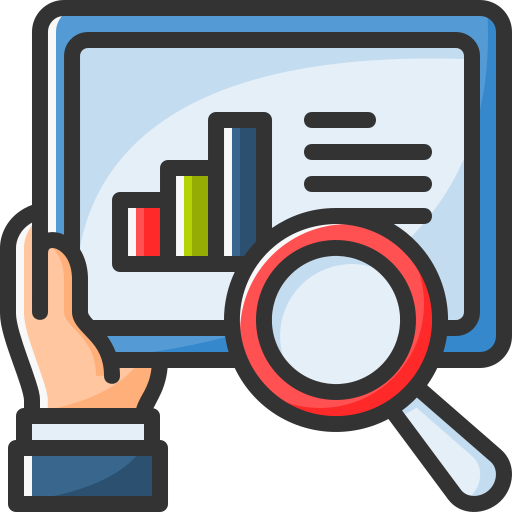feature-icon