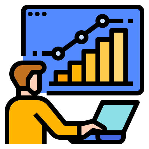 feature-icon