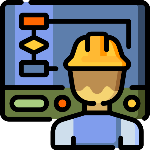 feature-icon